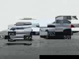 New 2025 Buick Enclave Sport Touring image 5