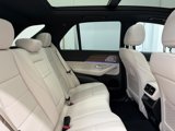 New 2026 Mercedes-Benz GLE 450e 4MATIC image 5