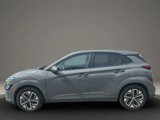 Used 2022 Hyundai Kona Limited image 2