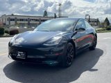 Used 2020 Tesla Model 3 Long Range image 2