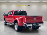 Used 2023 Ford F350 XLT image 5