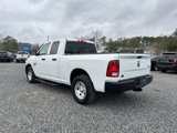Used 2019 RAM 1500 Tradesman w/ Protection Group image 3