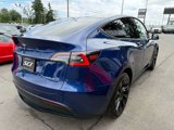 Used 2020 Tesla Model Y Long Range image 5