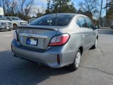 Used 2023 Mitsubishi Mirage G4 image 4