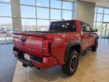 New 2025 Toyota Tacoma TRD Off-Road image 6