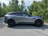 New 2026 Jaguar F-PACE R-Dynamic S image 5
