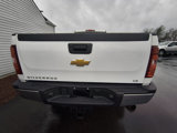 Used 2014 Chevrolet Silverado 2500 W/T w/ Snow Plow Prep Package image 6