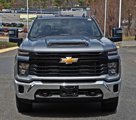 New 2025 Chevrolet Silverado 3500 W/T w/ WT Convenience Package image 5
