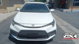 Used 2021 Toyota Corolla SE image 5