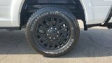 New 2025 RAM 2500 Limited image 6