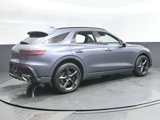 New 2026 Genesis GV70 3.5T Sport Prestige image 4