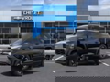 New 2026 Chevrolet Equinox ACTIV w/ Convenience Package III image 2