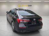Used 2024 Honda Civic Touring image 5