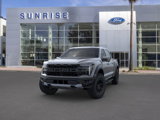 New 2025 Ford F150 Raptor image 2