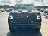 New 2025 Chevrolet Silverado 1500 LT Trail Boss w/ Convenience Package II image 2