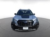 Used 2024 Subaru Forester Wilderness image 4