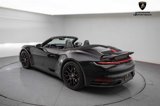 Used 2024 Porsche 911 Carrera 4S image 4