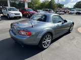 Used 2011 MAZDA MX-5 Miata Grand Touring image 5