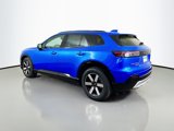 New 2025 Honda Prologue Touring image 5
