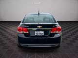 Used 2011 Chevrolet Cruze LT w/ RS Package image 4