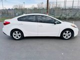 Used 2016 Kia Forte LX image 6