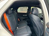 New 2026 Genesis GV70 3.5T Sport Prestige image 5