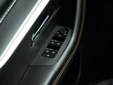 New 2025 MAZDA CX-70 Plug-In Hybrid w/ Premium Plus image 4