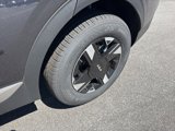 New 2026 Kia Sportage LX w/ LX Convenience Package image 6