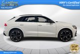 Used 2023 Audi RS Q8 image 4