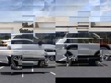New 2026 Cadillac Vistiq Luxury image 5