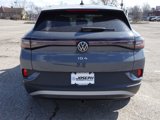 New 2025 Volkswagen ID.4 Pro S Plus image 5