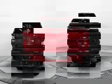 New 2026 Chevrolet Silverado 1500 RST image 6