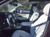 New 2025 MAZDA CX-90 3.3 Turbo S w/ Premium Package image 5