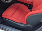New 2026 Mercedes-Benz SL 43 AMG image 4