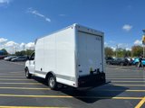 New 2025 Chevrolet Express 3500 w/ Power Convenience Package image 3