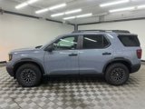 New 2026 Honda Passport TrailSport image 2
