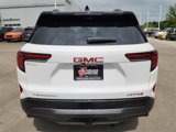 New 2026 GMC Terrain AT4 w/ Convenience Package III image 4