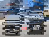 New 2025 GMC Hummer EV 3X w/ Extreme Off-Road Package image 2