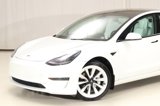 Used 2022 Tesla Model 3 Long Range image 4