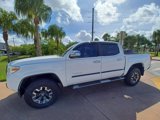 Used 2018 Toyota Tacoma SR image 2