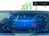 Used 2025 Mercedes-Benz C 300 4MATIC Sedan image 2
