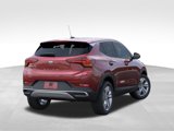 New 2025 Buick Encore GX Preferred image 4