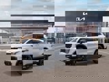 New 2026 Kia Sorento SX Prestige image 3