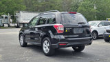 Used 2014 Subaru Forester 2.5i Premium w/ All-Weather Package image 4