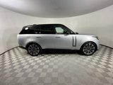 Used 2023 Land Rover Range Rover SE image 5