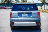 New 2026 Honda Passport RTL image 3