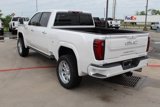 New 2025 GMC Sierra 2500 Denali w/ Denali Reserve Package image 3
