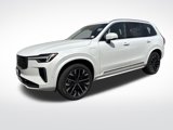 New 2025 Volvo XC90 T8 Plus w/ Protection Package Premier image 1