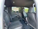 New 2025 Chevrolet Silverado EV LT image 5