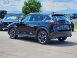 Used 2023 MAZDA CX-5 AWD 2.5 S w/ Premium Package image 3